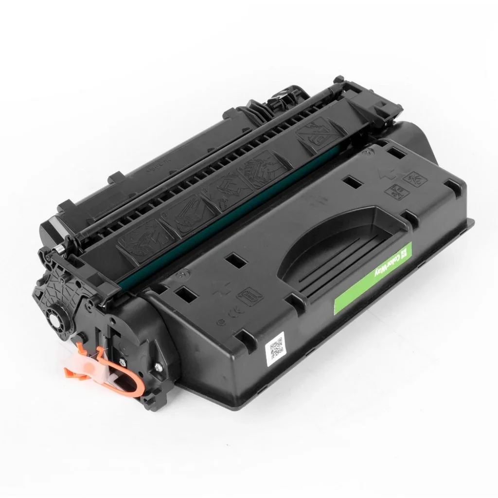 Картридж CW (CW-H505/280MX) HP LJ M425DN/425DW (max) (CF280X/CE505X/Canon 719H) Universal UA
