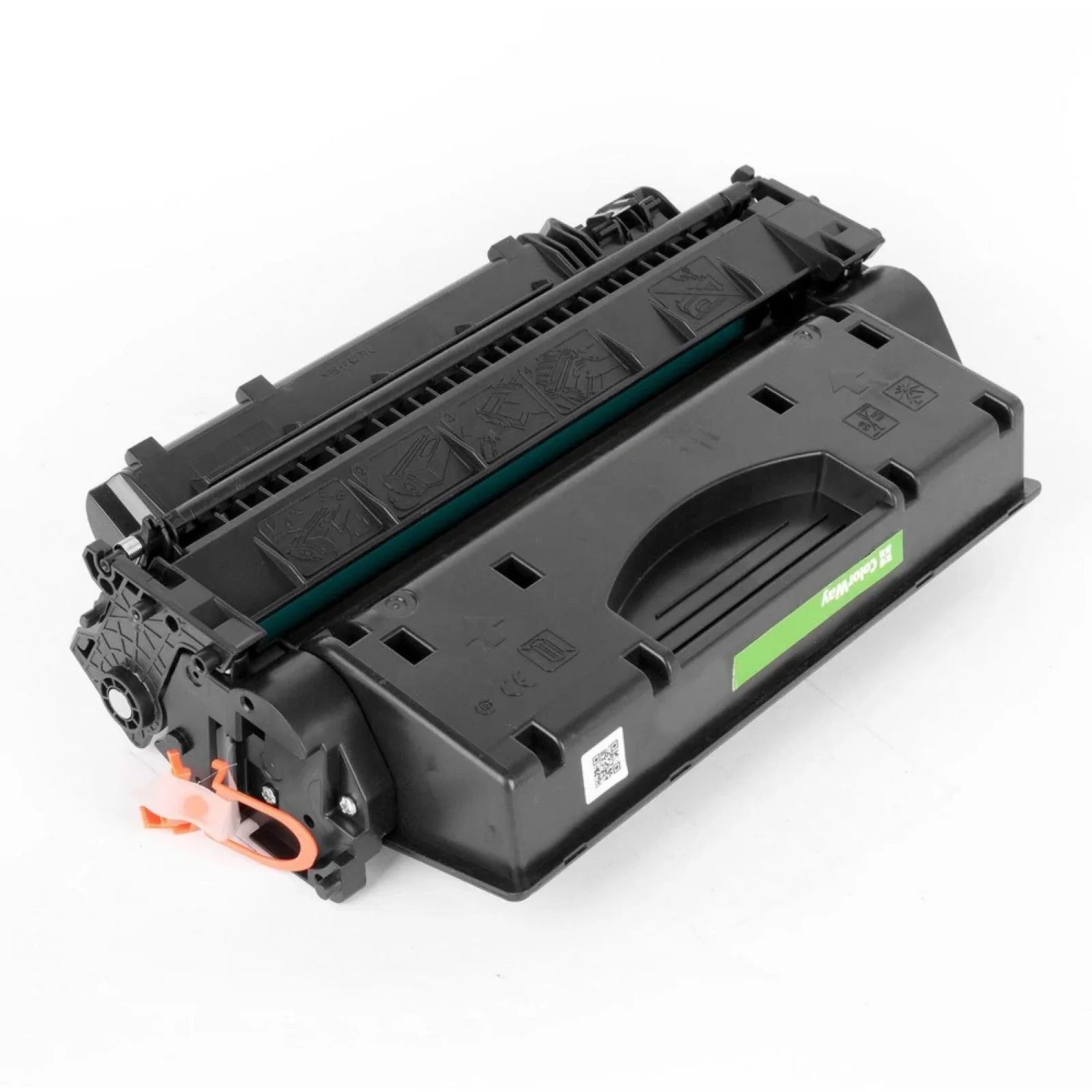Картридж CW (CW-H505/280MX) HP LJ M425DN/425DW (max) (CF280X/CE505X/Canon 719H) Universal UA