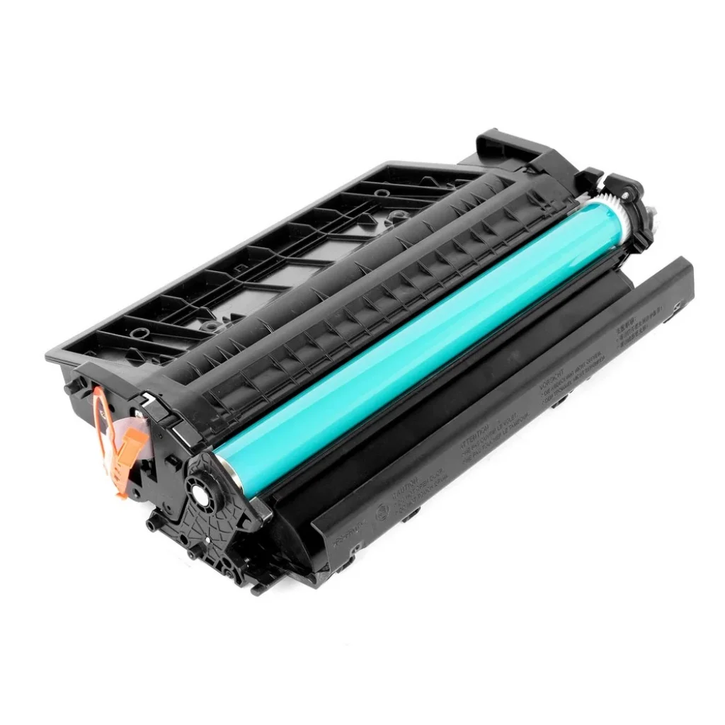 Картридж CW (CW-H505/280MX) HP LJ M425DN/425DW (max) (CF280X/CE505X/Canon 719H) Universal UA