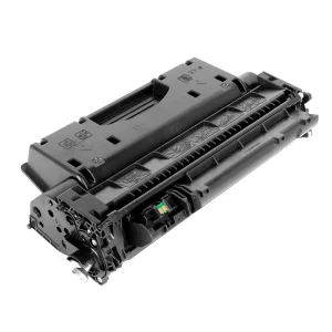 Картридж CW (CW-H505/280MX) HP LJ M425DN/425DW (max) (CF280X/CE505X/Canon 719H) Universal UA