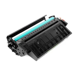 Картридж CW (CW-H505/280MX) HP LJ M425DN/425DW (max) (CF280X/CE505X/Canon 719H) Universal UA