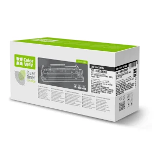 Картридж CW (CW-H505/280MX) HP LJ M425DN/425DW (max) (CF280X/CE505X/Canon 719H) Universal UA