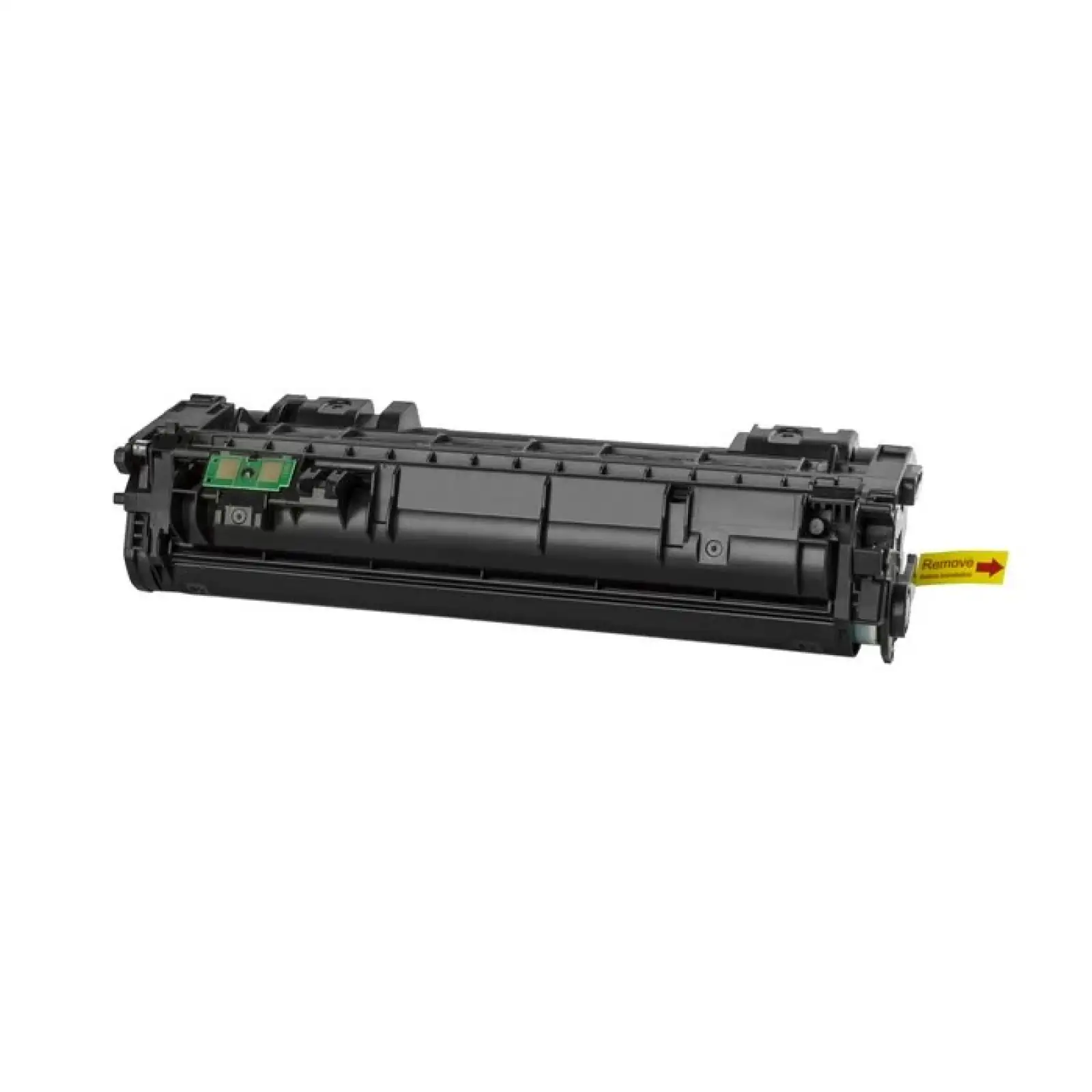 Картридж CW (CW-H5949/7553M) HP 1160/2015 Universal (Q5949A/Q7553A/Canon 708) UA