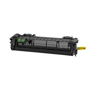 Картридж CW (CW-H5949/7553M) HP 1160/2015 Universal (Q5949A/Q7553A/Canon 708) UA