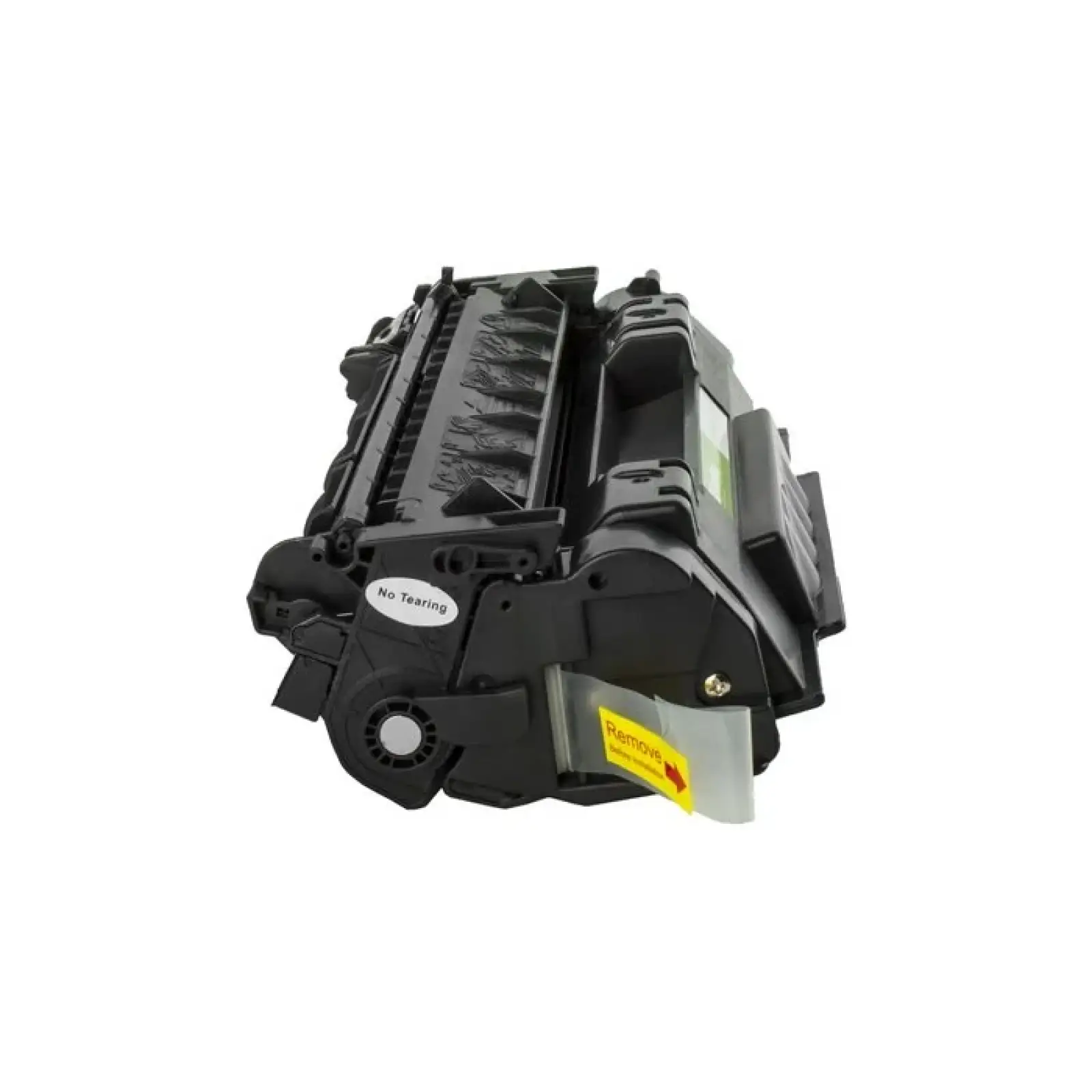 Картридж CW (CW-H5949/7553M) HP 1160/2015 Universal (Q5949A/Q7553A/Canon 708) UA