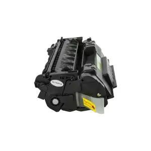 Картридж CW (CW-H5949/7553M) HP 1160/2015 Universal (Q5949A/Q7553A/Canon 708) UA