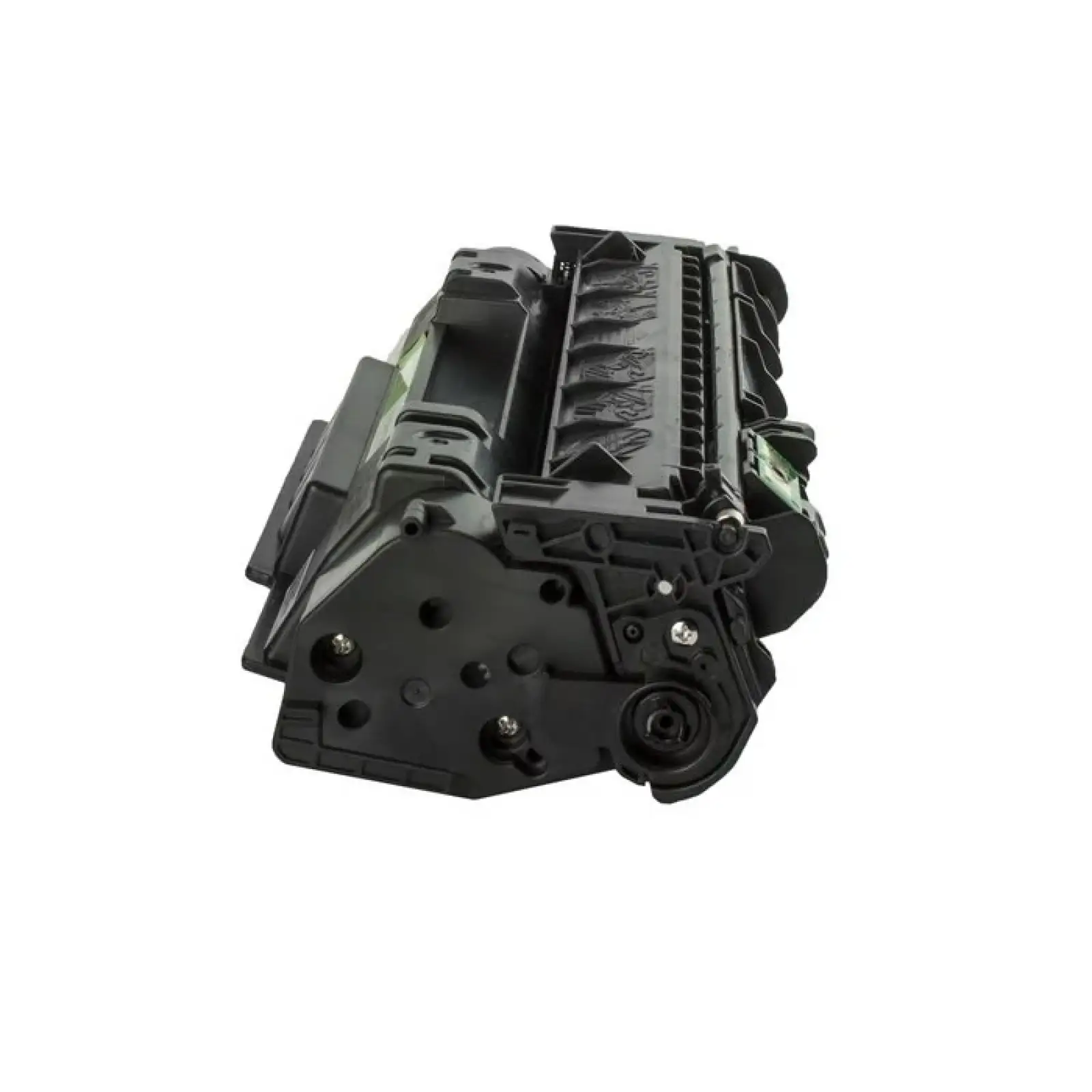 Картридж CW (CW-H5949/7553M) HP 1160/2015 Universal (Q5949A/Q7553A/Canon 708) UA