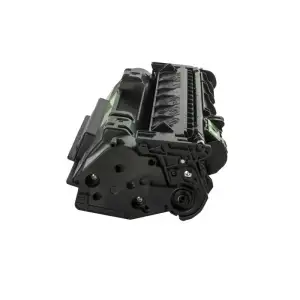 Картридж CW (CW-H5949/7553M) HP 1160/2015 Universal (Q5949A/Q7553A/Canon 708) UA