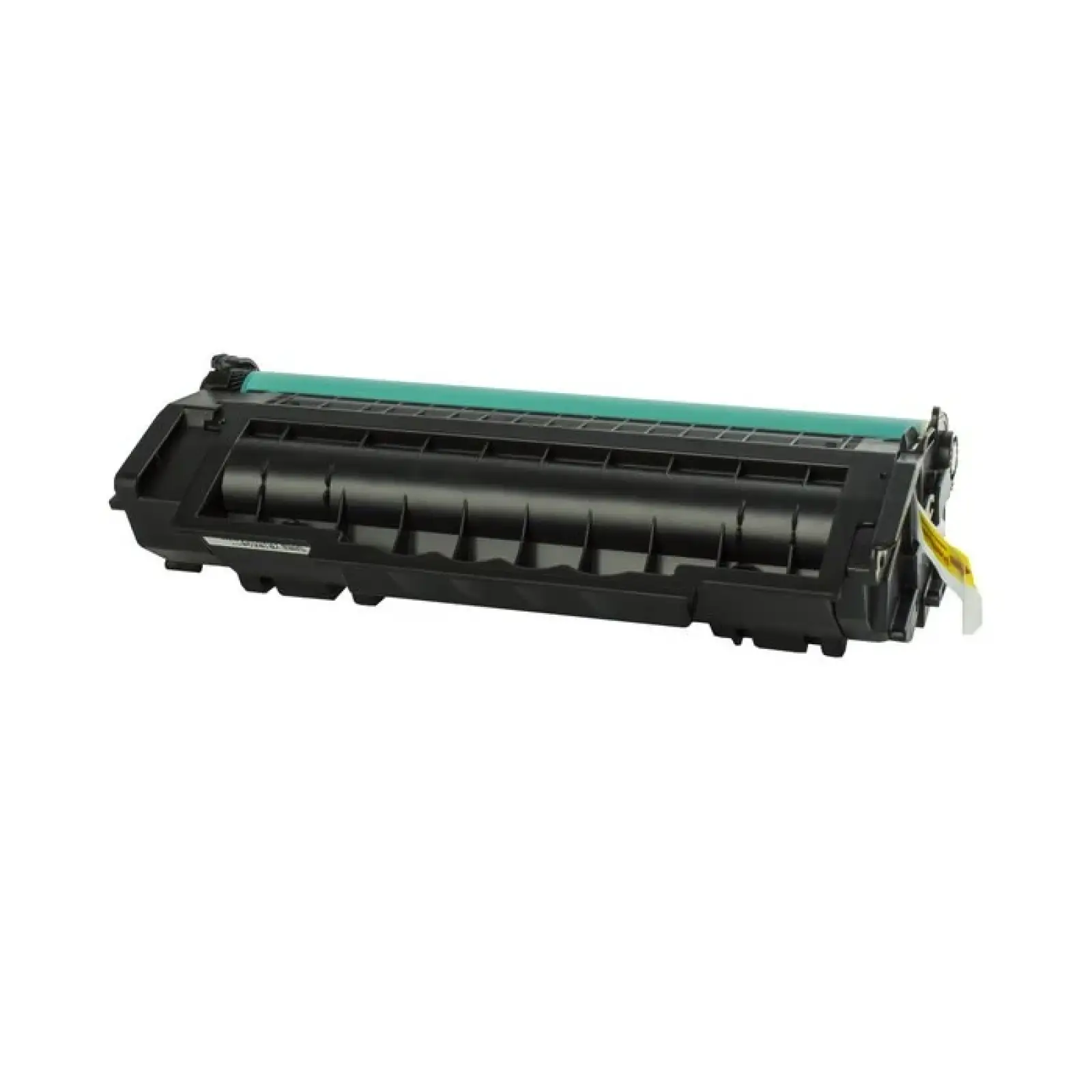 Картридж CW (CW-H5949/7553M) HP 1160/2015 Universal (Q5949A/Q7553A/Canon 708) UA