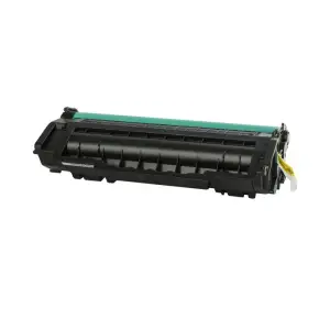Картридж CW (CW-H5949/7553M) HP 1160/2015 Universal (Q5949A/Q7553A/Canon 708) UA