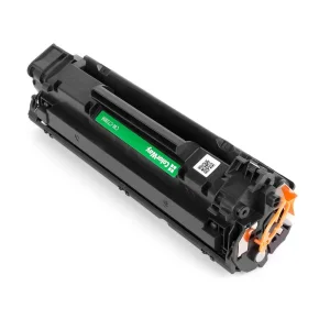 Картридж CW (CW-C728M/TH-1005) Canon MF4410/LBP6200 (Canon 726/728/CE278A) + Тонер (TH-1005) 3х60г UA