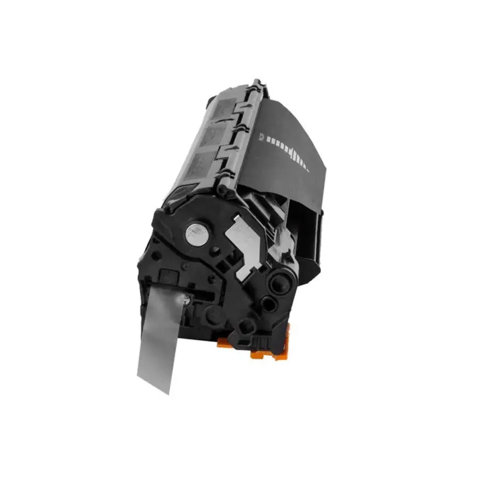 Картридж CW (CW-H285M/TH-1005) Canon LBP6000/MF3010 (Canon 725/CE285A) + Тонер (TH-1005) 3х60г UA