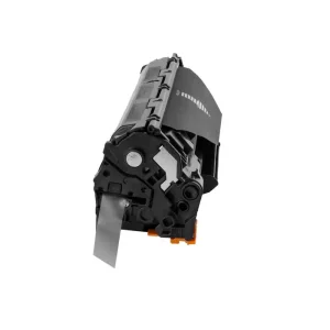 Картридж CW (CW-H285M/TH-1005) Canon LBP6000/MF3010 (Canon 725/CE285A) + Тонер (TH-1005) 3х60г UA