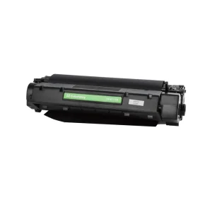Картридж CW (CW-H7115M) HP C7115A/Q2613A/Q2624A/Canon EP25 Universal UA
