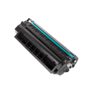 Картридж CW (CW-H7115M) HP C7115A/Q2613A/Q2624A/Canon EP25 Universal UA