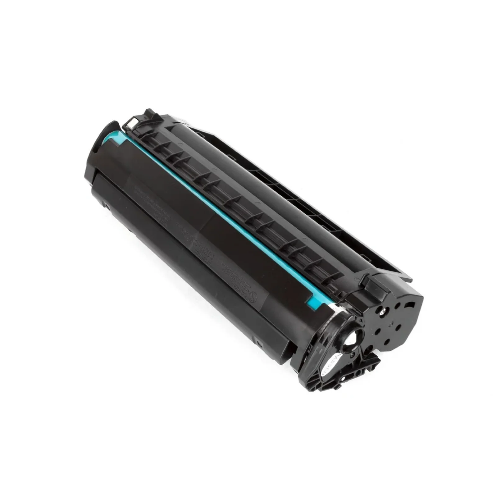 Картридж CW (CW-H7115M) HP C7115A/Q2613A/Q2624A/Canon EP25 Universal UA