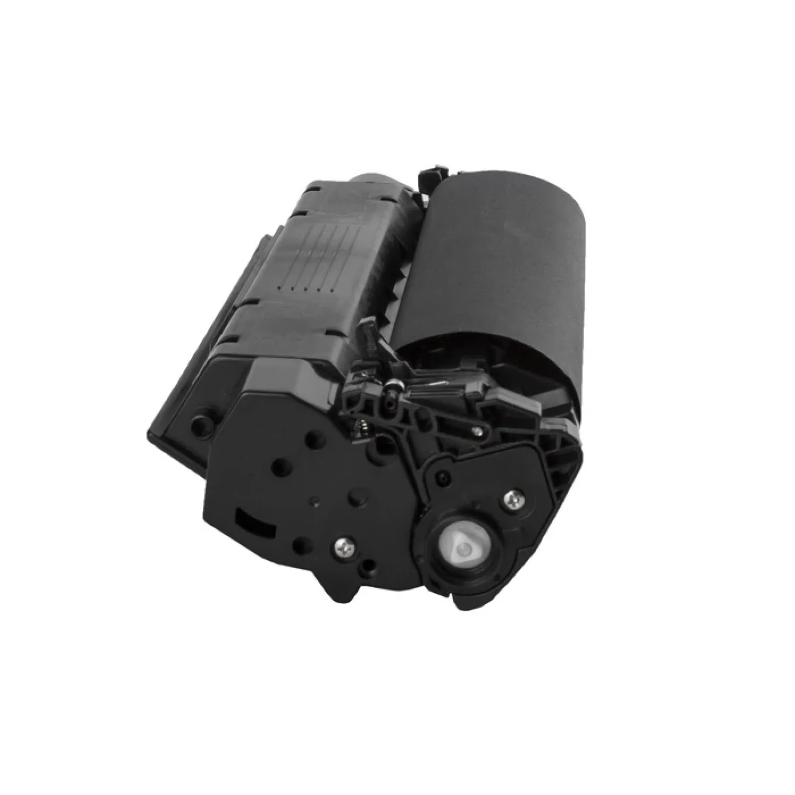 Картридж CW (CW-H7115M) HP C7115A/Q2613A/Q2624A/Canon EP25 Universal UA