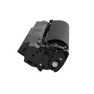 Картридж CW (CW-H7115M) HP C7115A/Q2613A/Q2624A/Canon EP25 Universal UA