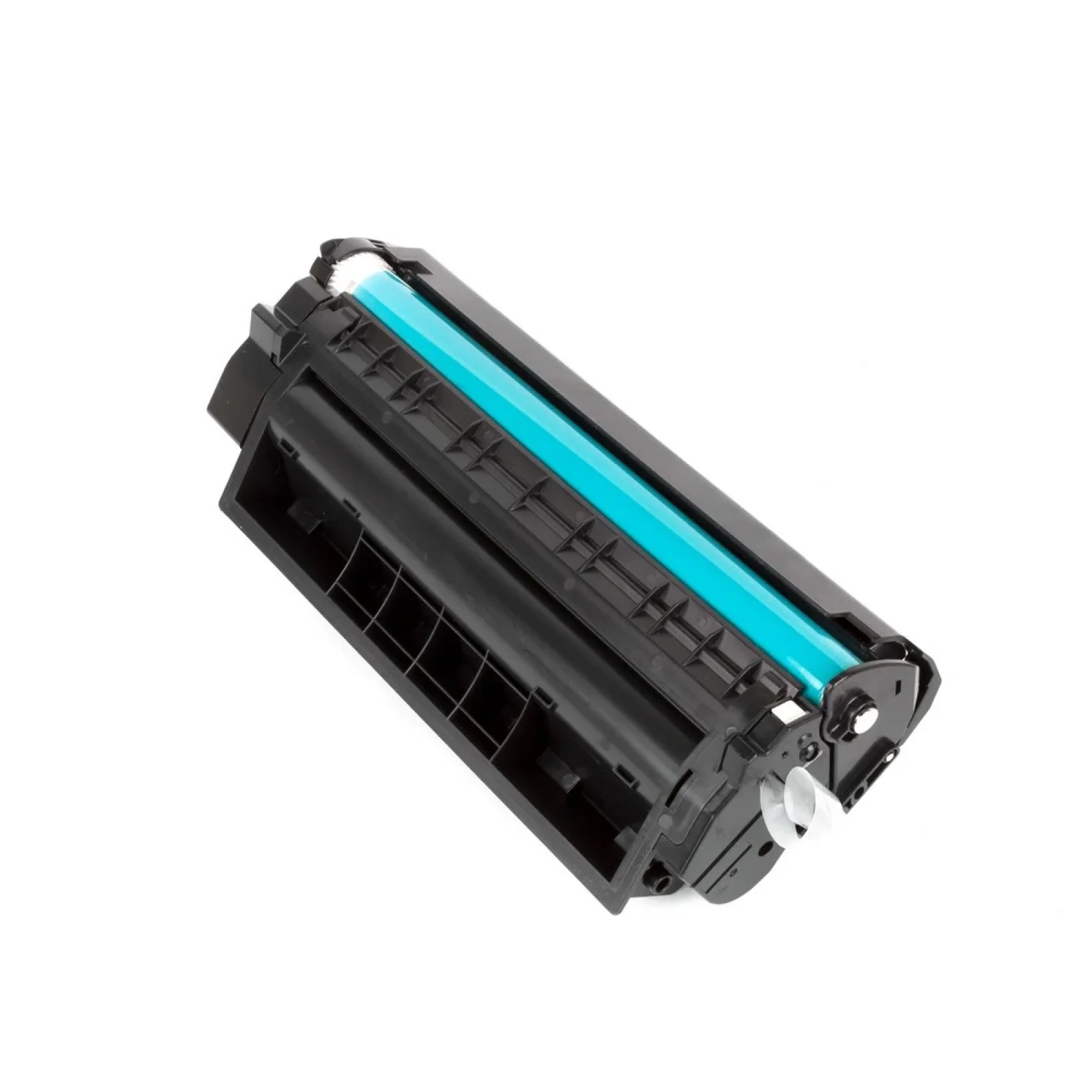 Картридж CW (CW-H7115M) HP C7115A/Q2613A/Q2624A/Canon EP25 Universal UA
