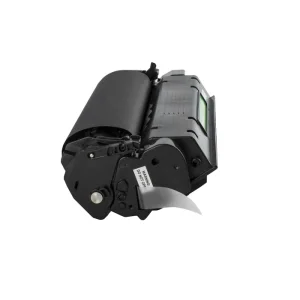 Картридж CW (CW-H7115M) HP C7115A/Q2613A/Q2624A/Canon EP25 Universal UA