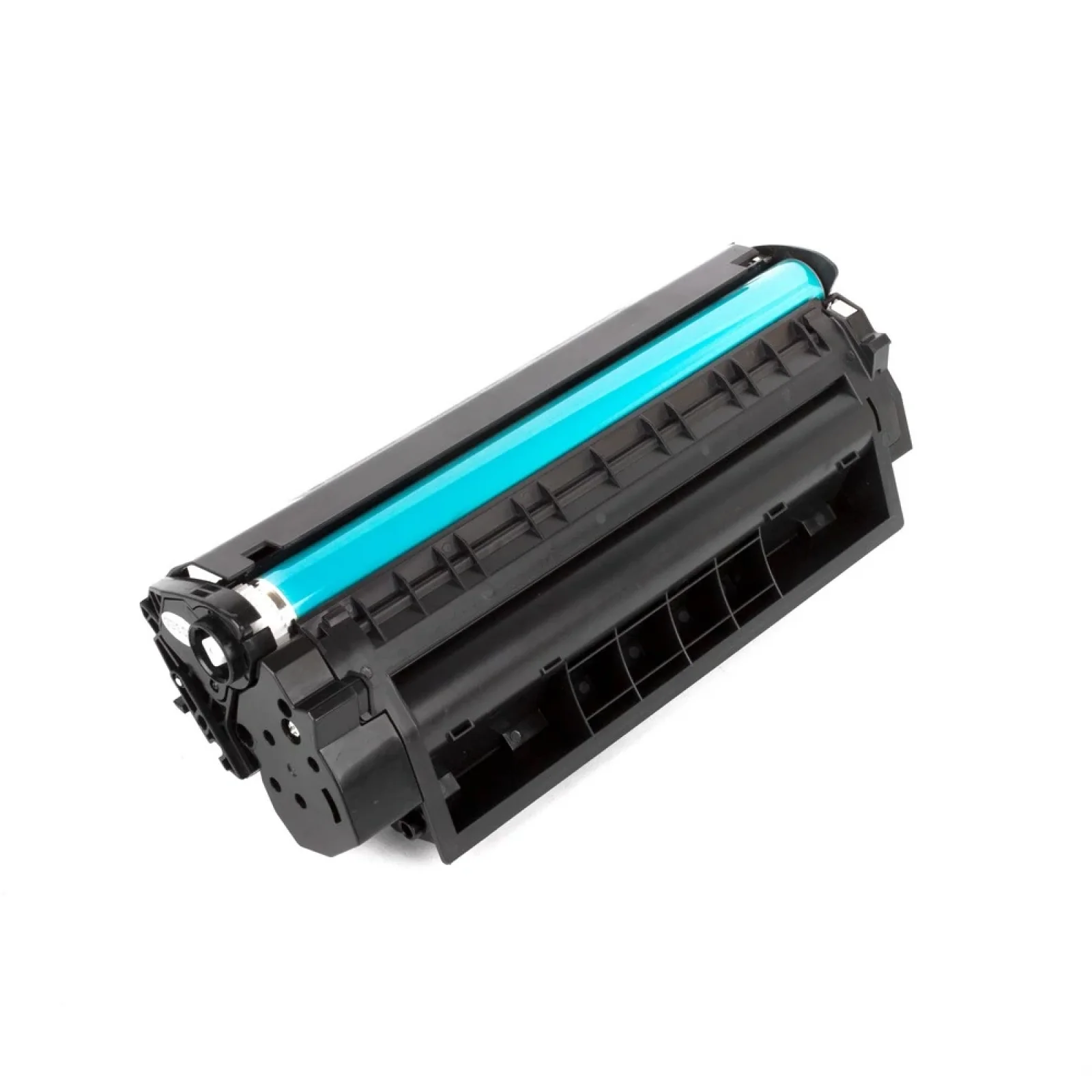 Картридж CW (CW-H7115M) HP C7115A/Q2613A/Q2624A/Canon EP25 Universal UA