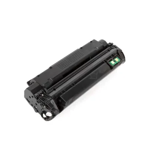 Картридж CW (CW-H7115M) HP C7115A/Q2613A/Q2624A/Canon EP25 Universal UA