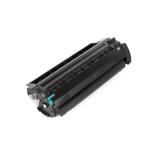 Картридж CW (CW-H7115M) HP C7115A/Q2613A/Q2624A/Canon EP25 Universal UA