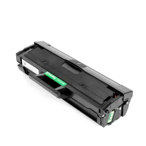 Картридж CW (CW-S2160M) Samsung ML-2160/2165W/SCX-3400 (MLT-D101S) UA