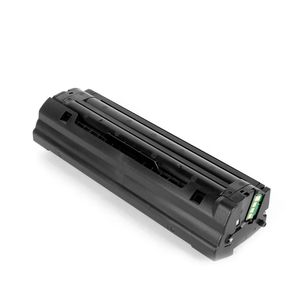 Картридж CW (CW-S2160M) Samsung ML-2160/2165W/SCX-3400 (MLT-D101S) UA