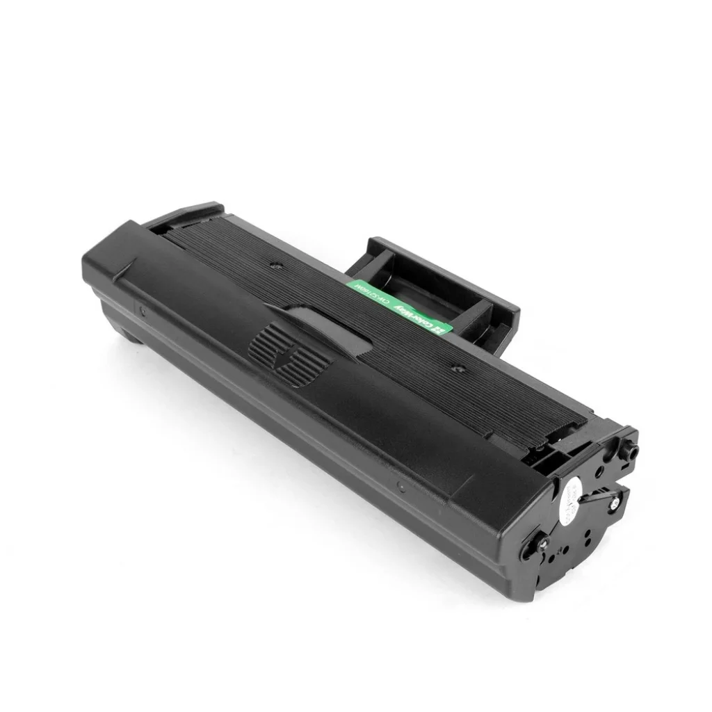 Картридж CW (CW-S2160M) Samsung ML-2160/2165W/SCX-3400 (MLT-D101S) UA