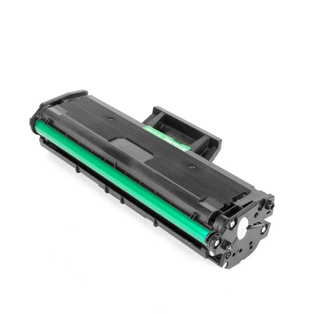Картридж CW (CW-S2160M) Samsung ML-2160/2165W/SCX-3400 (MLT-D101S) UA