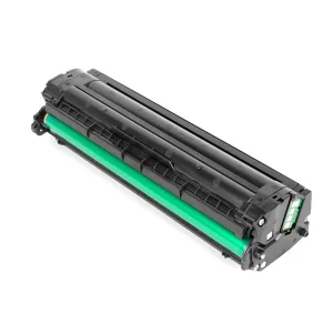 Картридж CW (CW-S2160M) Samsung ML-2160/2165W/SCX-3400 (MLT-D101S) UA