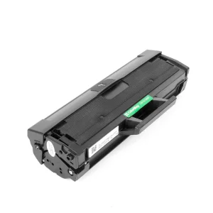Картридж CW (CW-S2160M) Samsung ML-2160/2165W/SCX-3400 (MLT-D101S) UA