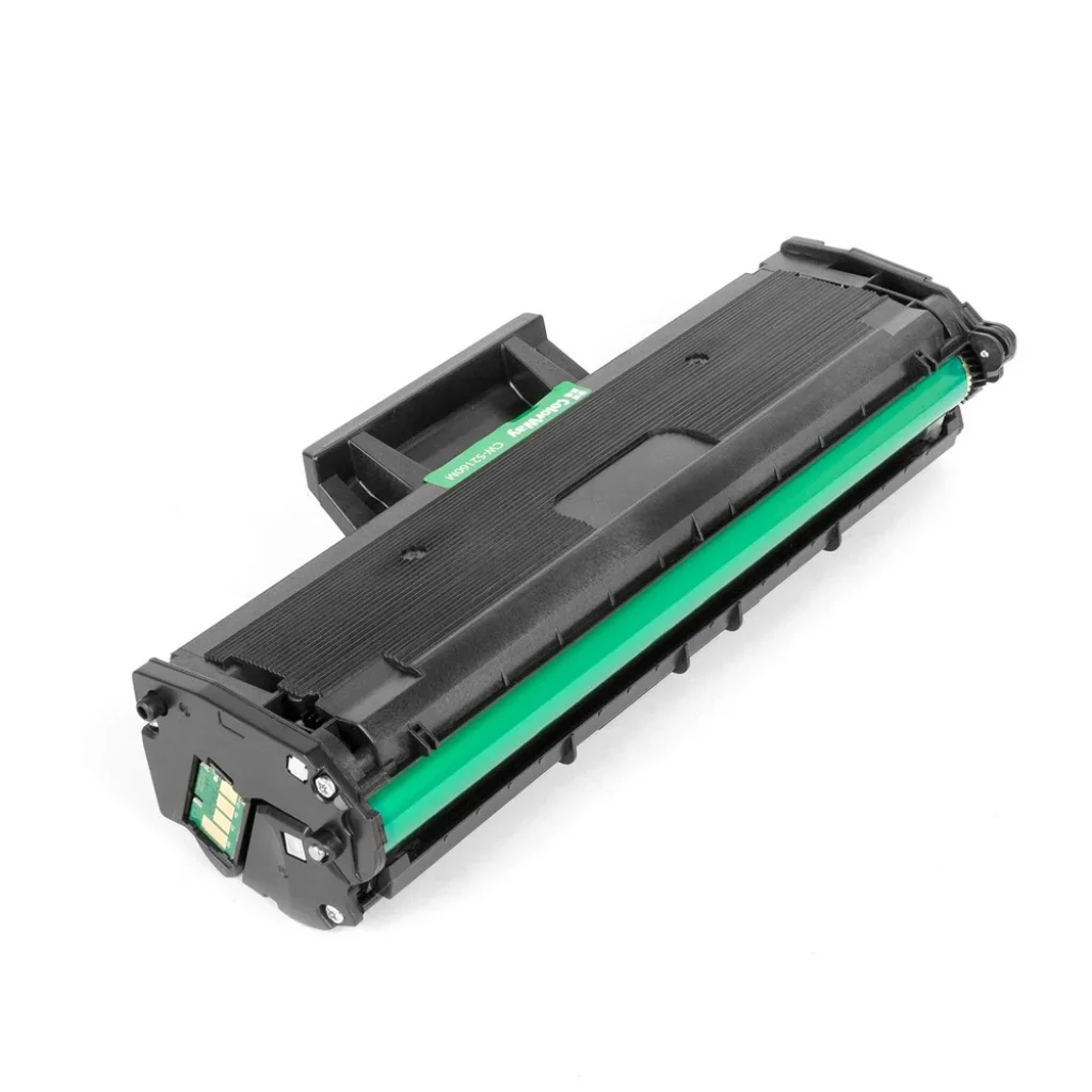 Картридж CW (CW-S2160M) Samsung ML-2160/2165W/SCX-3400 (MLT-D101S) UA