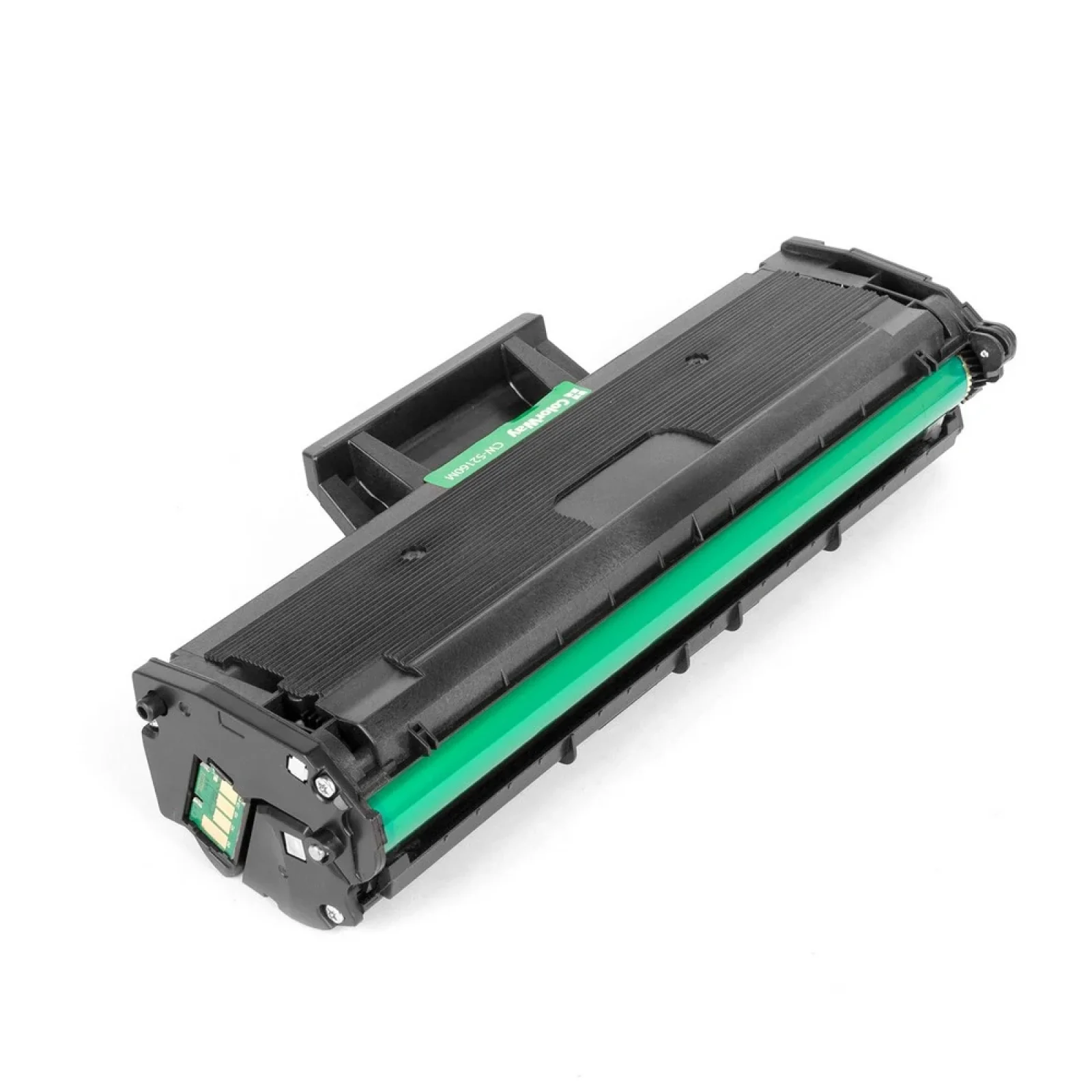 Картридж CW (CW-S2160M) Samsung ML-2160/2165W/SCX-3400 (MLT-D101S) UA