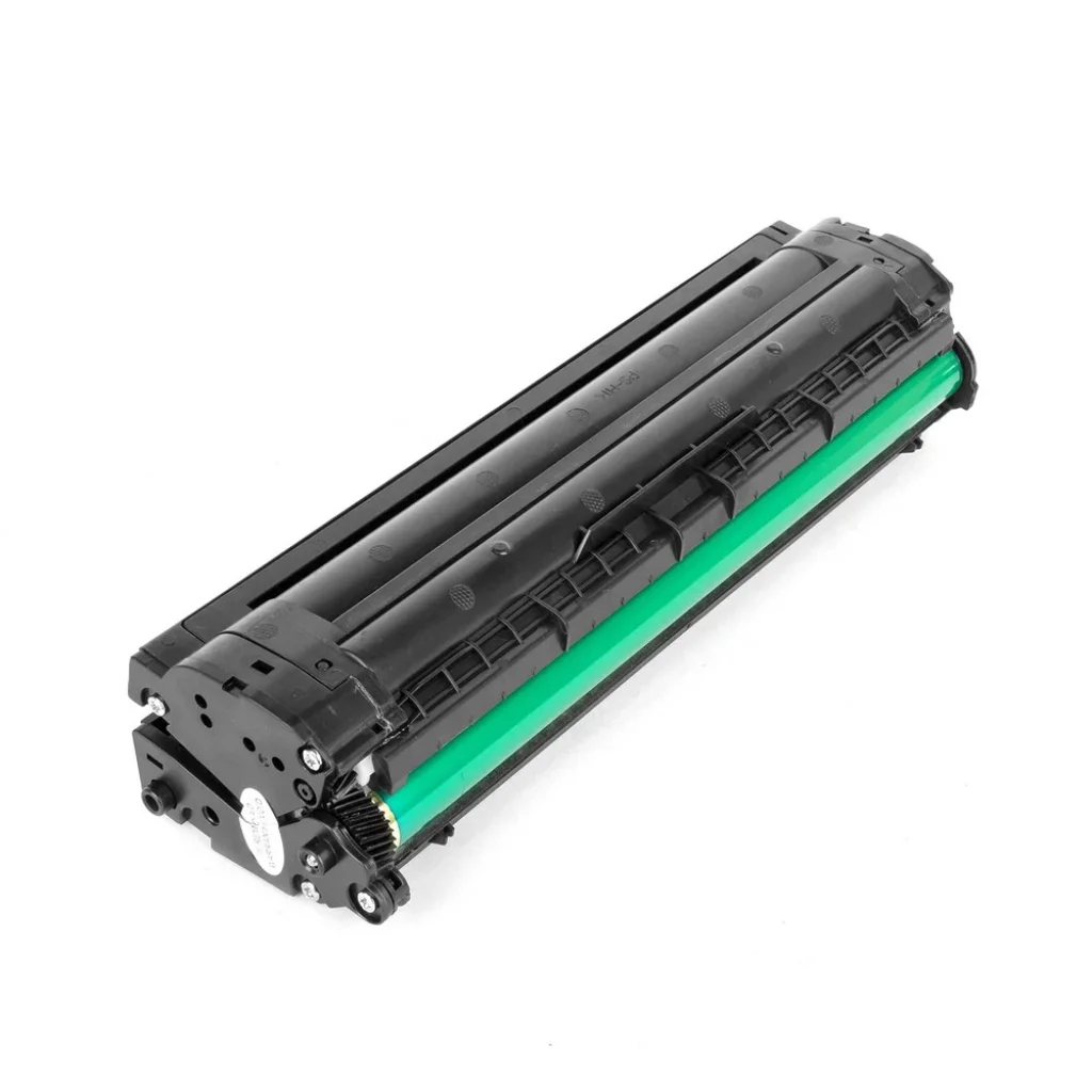 Картридж CW (CW-S2160M) Samsung ML-2160/2165W/SCX-3400 (MLT-D101S) UA