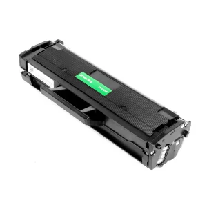 Картридж CW (CW-X3020M) Xerox Phaser 3020/WC3025 (106R02773) UA