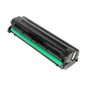 Картридж CW (CW-X3020M) Xerox Phaser 3020/WC3025 (106R02773) UA
