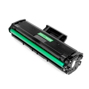 Картридж CW (CW-X3020M) Xerox Phaser 3020/WC3025 (106R02773) UA