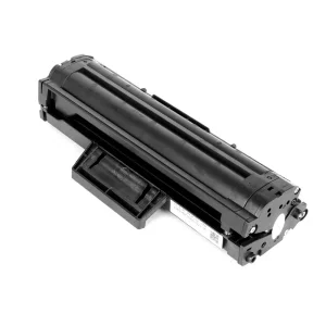 Картридж CW (CW-X3020M) Xerox Phaser 3020/WC3025 (106R02773) UA