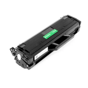 Картридж CW (CW-X3020M) Xerox Phaser 3020/WC3025 (106R02773) UA
