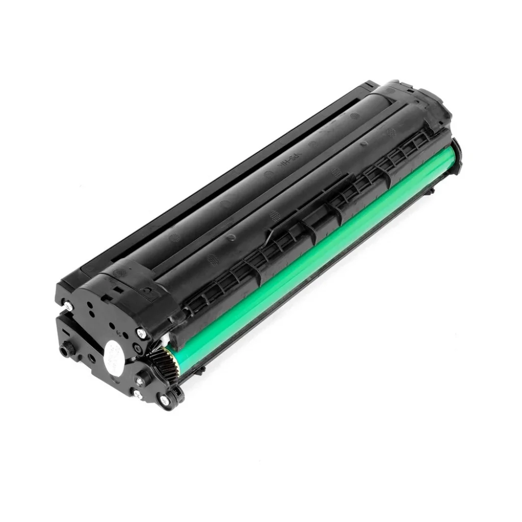 Картридж CW (CW-X3020M) Xerox Phaser 3020/WC3025 (106R02773) UA