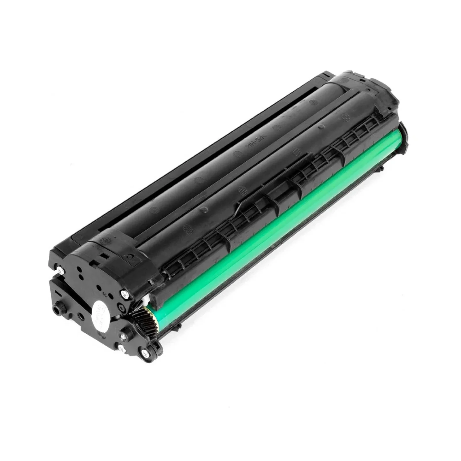Картридж CW (CW-X3020M) Xerox Phaser 3020/WC3025 (106R02773) UA