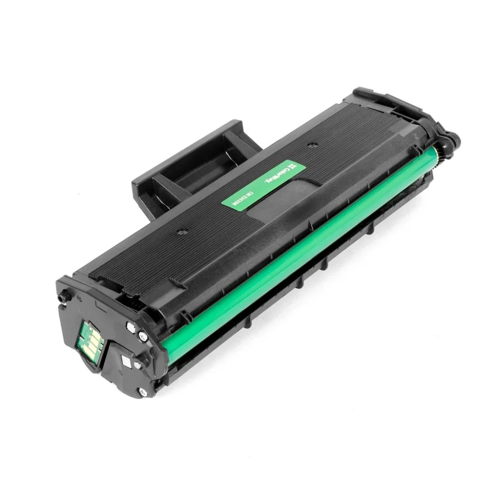 Картридж CW (CW-X3020M) Xerox Phaser 3020/WC3025 (106R02773) UA