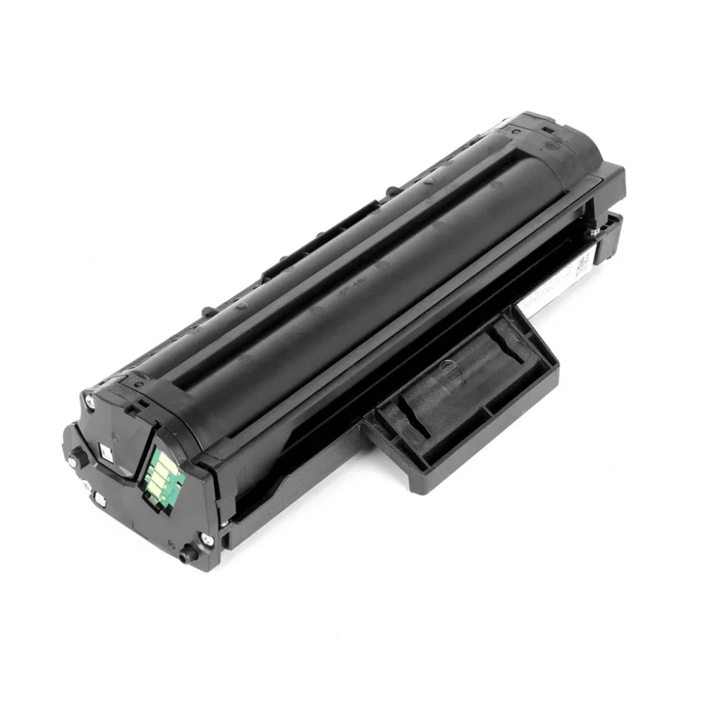 Картридж CW (CW-X3020M) Xerox Phaser 3020/WC3025 (106R02773) UA