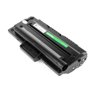 Картридж CW (CW-X3119M) Xerox WC3119 (013R00625) UA