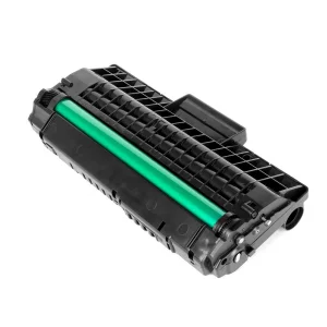 Картридж CW (CW-X3119M) Xerox WC3119 (013R00625) UA