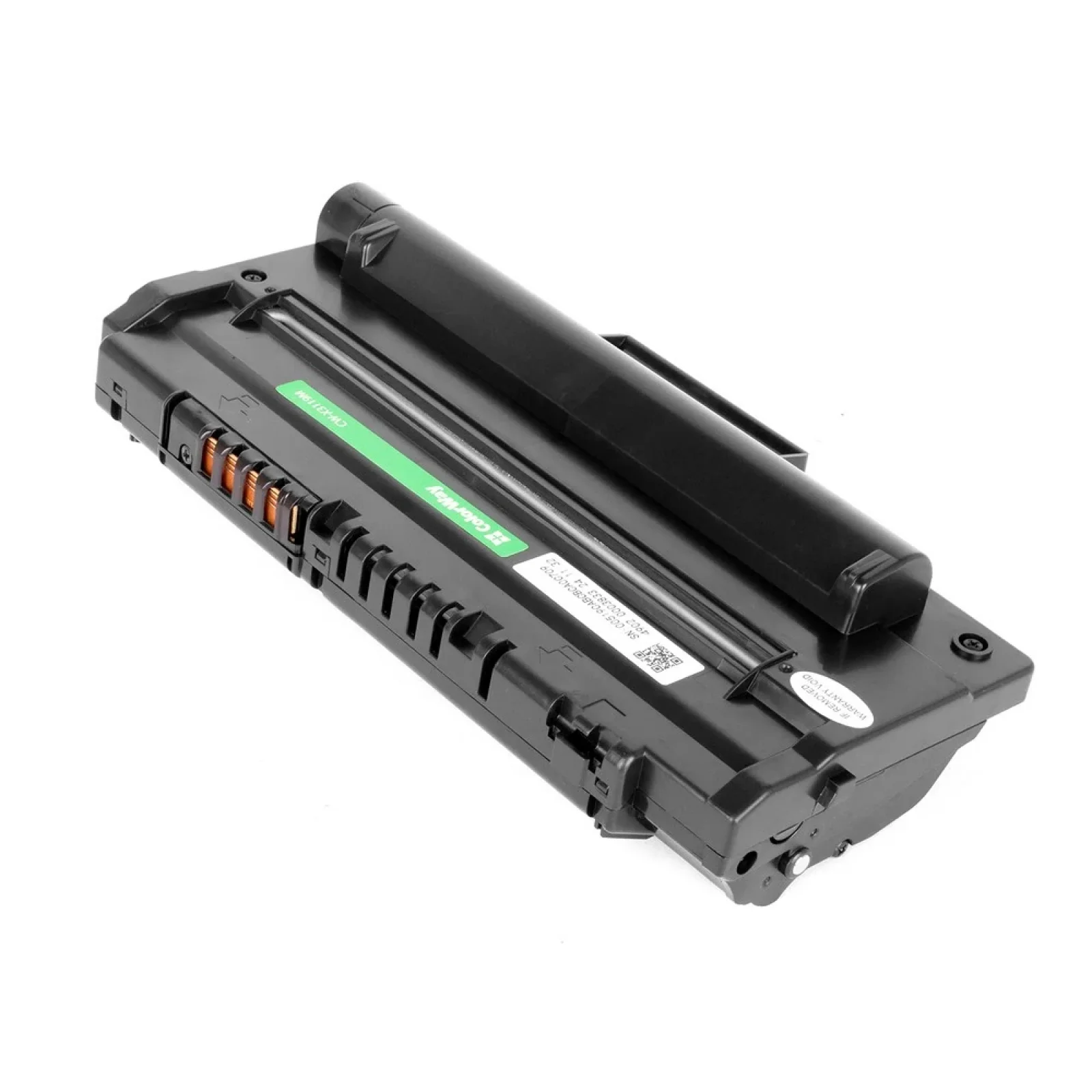 Картридж CW (CW-X3119M) Xerox WC3119 (013R00625) UA