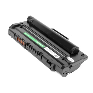 Картридж CW (CW-X3119M) Xerox WC3119 (013R00625) UA