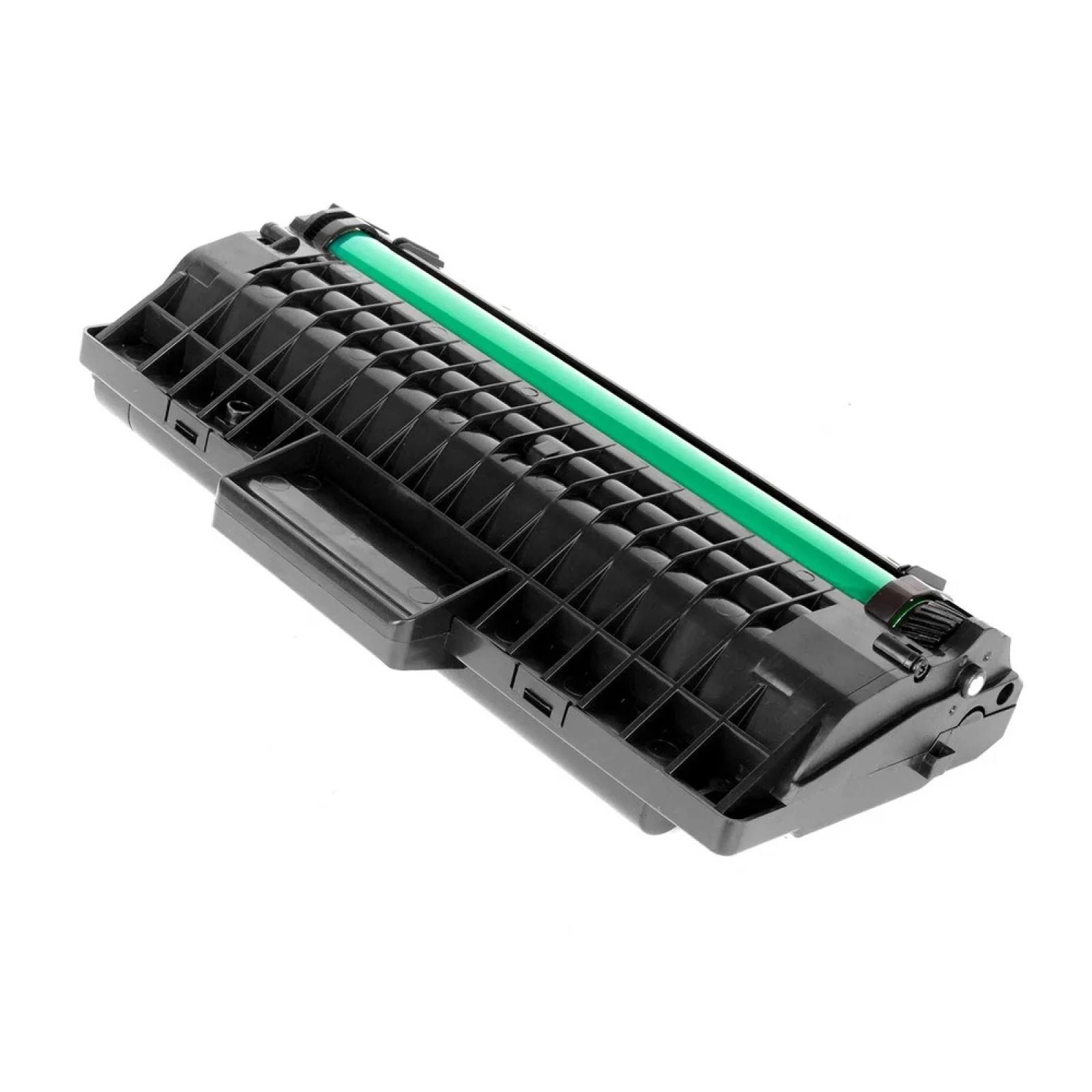 Картридж CW (CW-X3119M) Xerox WC3119 (013R00625) UA